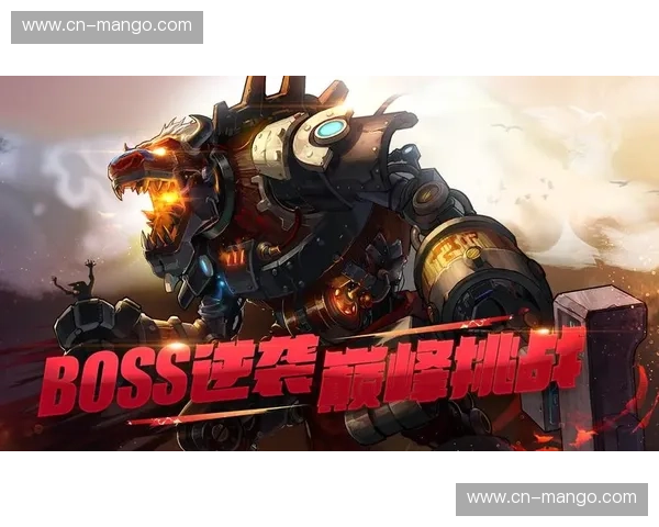 开云体育CS直播：引领电竞新潮流，畅享极致比赛体验