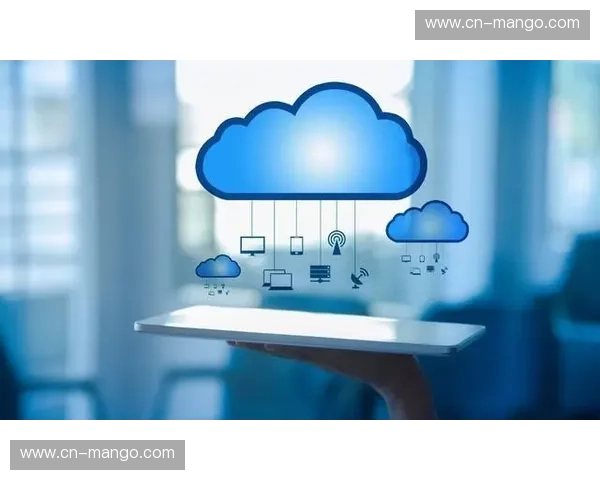 开云体育直播卡顿解决