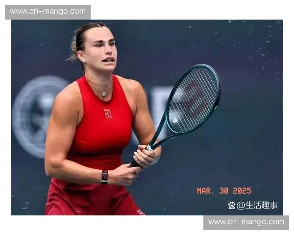 WTA赛程：2025年网坛盛宴，谁将成为下一个冠军之星？