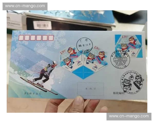 滑雪国家队：速度与荣耀的冰雪传奇