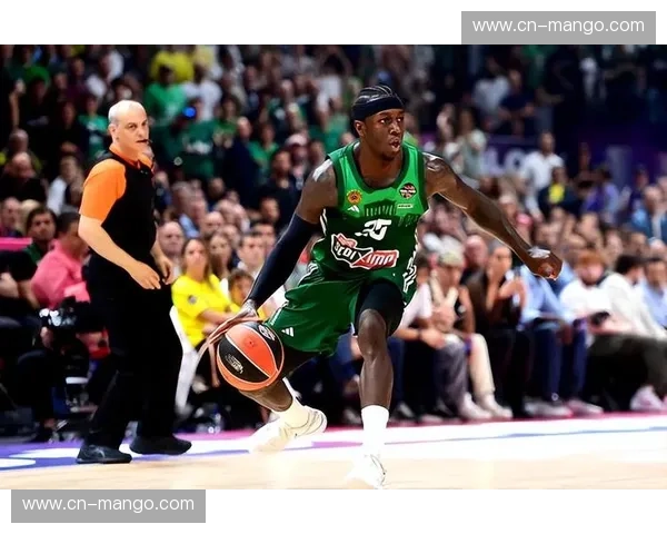 阵容橄榄球：打造无可匹敌的球队阵容