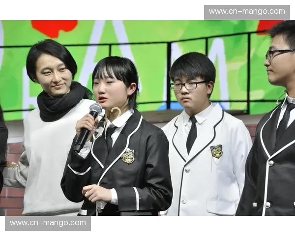 巅峰对垒，命定之战：热火与雷霆的第三乐章，书写了多少青春的狂想？