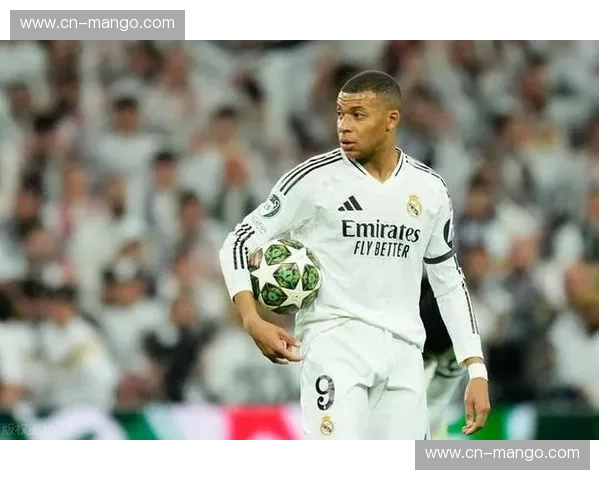 白色信仰的终极博弈:当“皇马vs”不仅仅是一场比赛 白色信仰的终极博弈:当“皇马vs”不仅仅是一场比赛